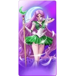 Putri
Bulan