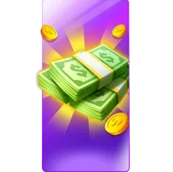 Money
Coming
