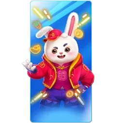 Fortune
Rabbit